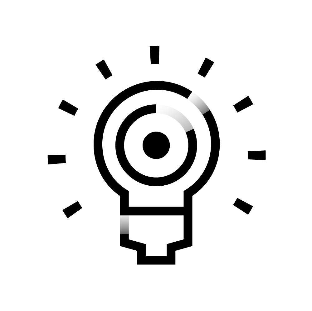 Личные проекты и другие проекты, не связанные с работой в агентствах.
