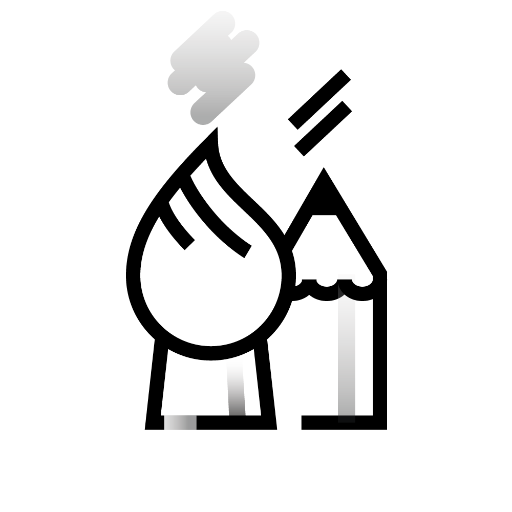 Личные проекты и другие проекты, не связанные с работой в агентствах.