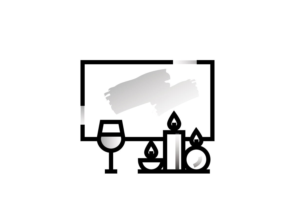 <span style="font-weight: bold;">ДЛЯ ДУШИ</span>